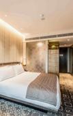 Туры в отель InterContinental Perth City Centre by IHG
