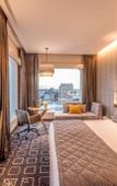 Туры в отель InterContinental Perth City Centre by IHG