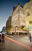 Туры в отель InterContinental Perth City Centre by IHG
