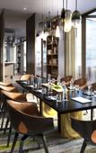 Туры в отель InterContinental Perth City Centre by IHG