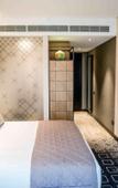 Туры в отель InterContinental Perth City Centre by IHG