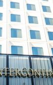 Туры в отель InterContinental Perth City Centre by IHG