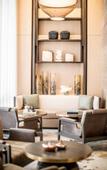 Туры в отель InterContinental Perth City Centre by IHG