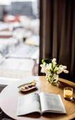 Туры в отель InterContinental Perth City Centre by IHG
