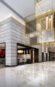 Туры в отель InterContinental Perth City Centre by IHG