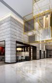 Туры в отель InterContinental Perth City Centre by IHG