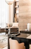 Туры в отель InterContinental Perth City Centre by IHG