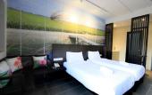 Туры в отель Vi Boutique Hotel
