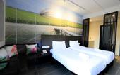 Туры в отель Vi Boutique Hotel