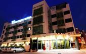 Туры в отель Vi Boutique Hotel