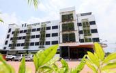 Туры в отель Vi Boutique Hotel
