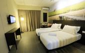 Туры в отель Vi Boutique Hotel