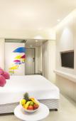 Туры в отель ZIBE Salem By GRT Hotels