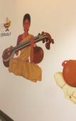 Туры в отель ZIBE Salem By GRT Hotels