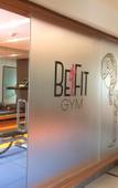 Туры в отель ZIBE Salem By GRT Hotels