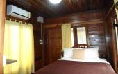 Туры в отель Seahorse Bungalow 2