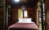 Туры в отель Seahorse Bungalow 2