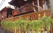 Туры в отель Seahorse Bungalow 2