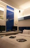 Туры в отель Nine Star Hotel