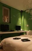 Туры в отель Nine Star Hotel