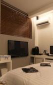 Туры в отель Nine Star Hotel