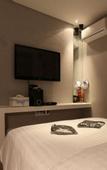 Туры в отель Nine Star Hotel