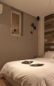 Туры в отель Nine Star Hotel