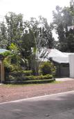 Туры в отель Golden Sunset Beach Club