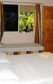 Туры в отель Golden Sunset Beach Club