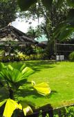 Туры в отель Golden Sunset Beach Club