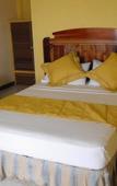 Туры в отель Golden Sunset Beach Club