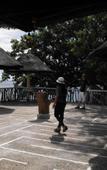 Туры в отель Golden Sunset Beach Club