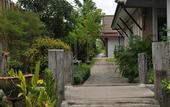 Туры в отель Pai Sukhothai Resort