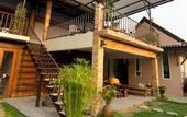 Туры в отель Pai Sukhothai Resort