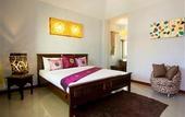Туры в отель Pai Sukhothai Resort