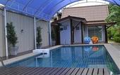 Туры в отель Pai Sukhothai Resort