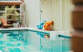 Туры в отель Pai Sukhothai Resort