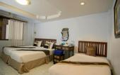 Туры в отель Pai Sukhothai Resort