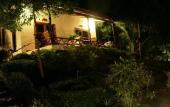 Туры в отель The Sunshine Resort