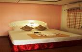Туры в отель The Sunshine Resort