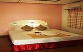 Туры в отель The Sunshine Resort