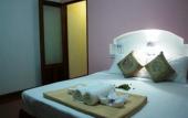 Туры в отель The Sunshine Resort