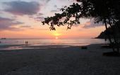 Туры в отель The Sunshine Resort