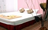 Туры в отель The Sunshine Resort