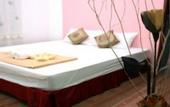 Туры в отель The Sunshine Resort