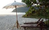 Туры в отель The Sunshine Resort