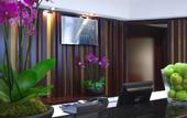 Туры в отель Hotel Princesa