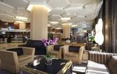 Туры в отель Hotel Princesa