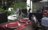 Туры в отель Hotel Princesa