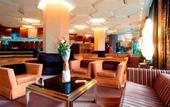 Туры в отель Hotel Princesa
